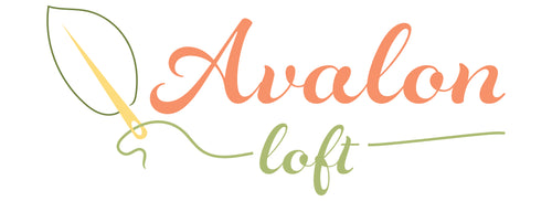 Avalon Loft